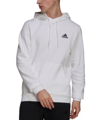 adidas 3xlt hoodie