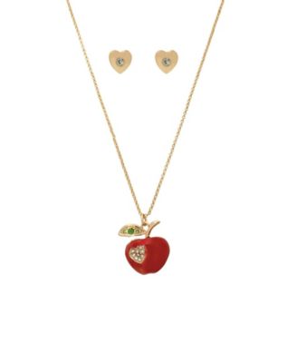Betsey Johnson