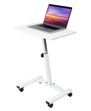 https://slimages.macysassets.com/is/image/MCY/products/3/optimized/19477456_fpx.tif?wid=300&fmt=jpeg&qlt=100