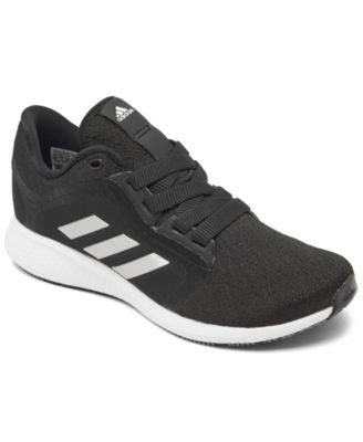 race walking shoes adidas