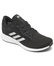 Women's Edge Lux 4 Running Sneakers from Finish Line