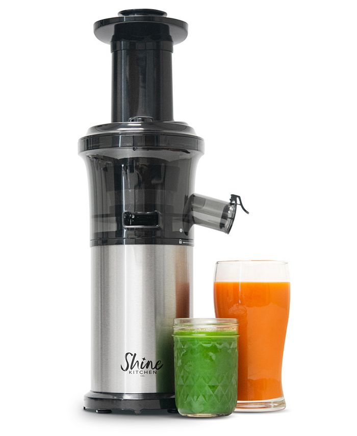 Juicer macy's online