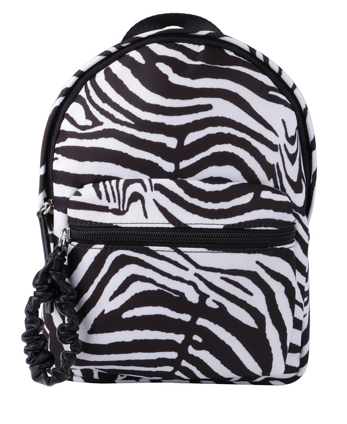 Circus by Sam Edelman Dani Mini Backpack - Macy's