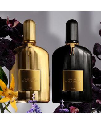 tom ford black orchid cologne macy's