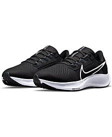 Women's Air Zoom Pegasus 38 Running Sneakers from Finish Line