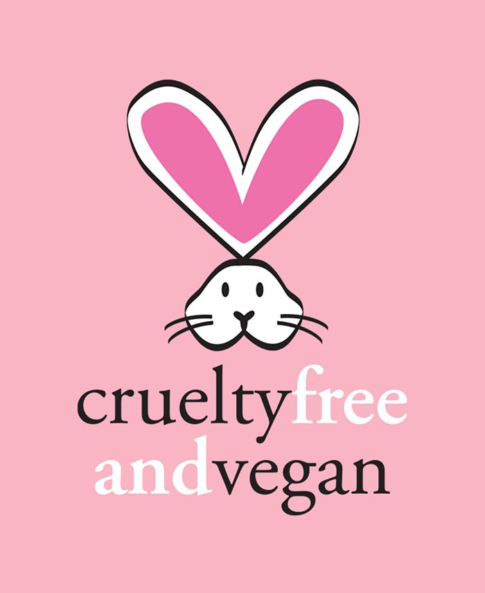 Australian Glow Everyday Gradual Tanning Lotion Macy's