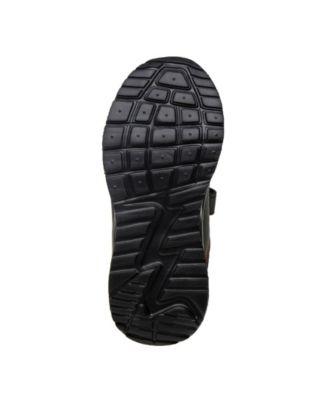 Little Boys Casual Sneakers