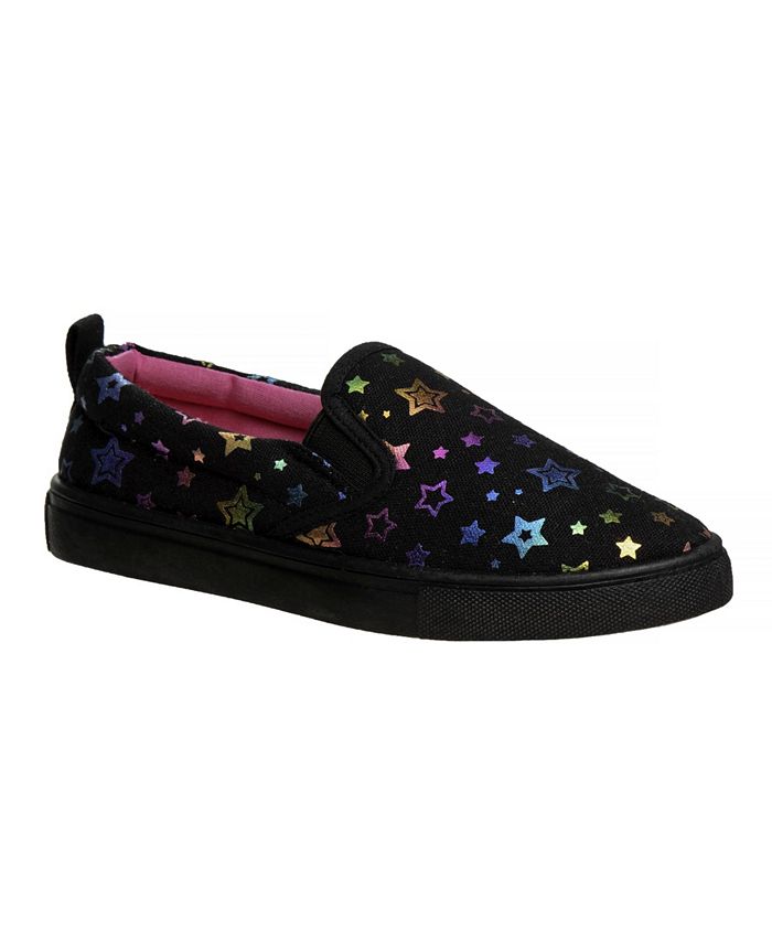 Nanette shoes macy's discount