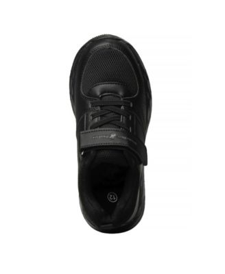 Little Boys Alternate Closure Sneakers