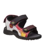 Macys boys clearance sandals