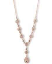 Rose Gold Fashion Jewelry Macy s