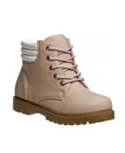 Winter Girls Boots Macy s