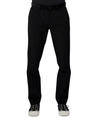 PAUL SMITH - Men's Corduroy Pants
