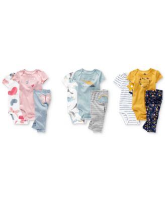 macys infant clothes