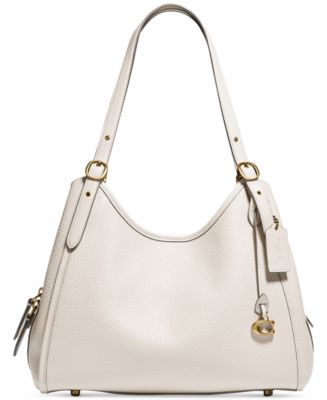 Window to The beauty: Guess Handbags / Are they worth buying? / Review