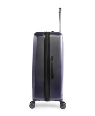 2-Pc. Hardside Spinner Luggage Set