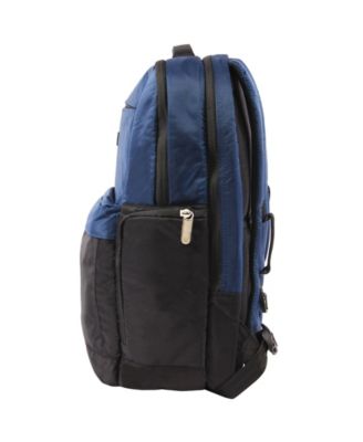 Kicker Backpack