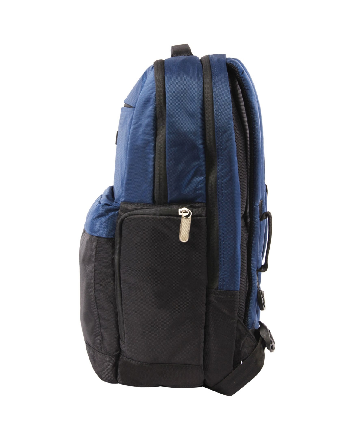 Original Penguin Kicker Backpack Navy Smart Closet