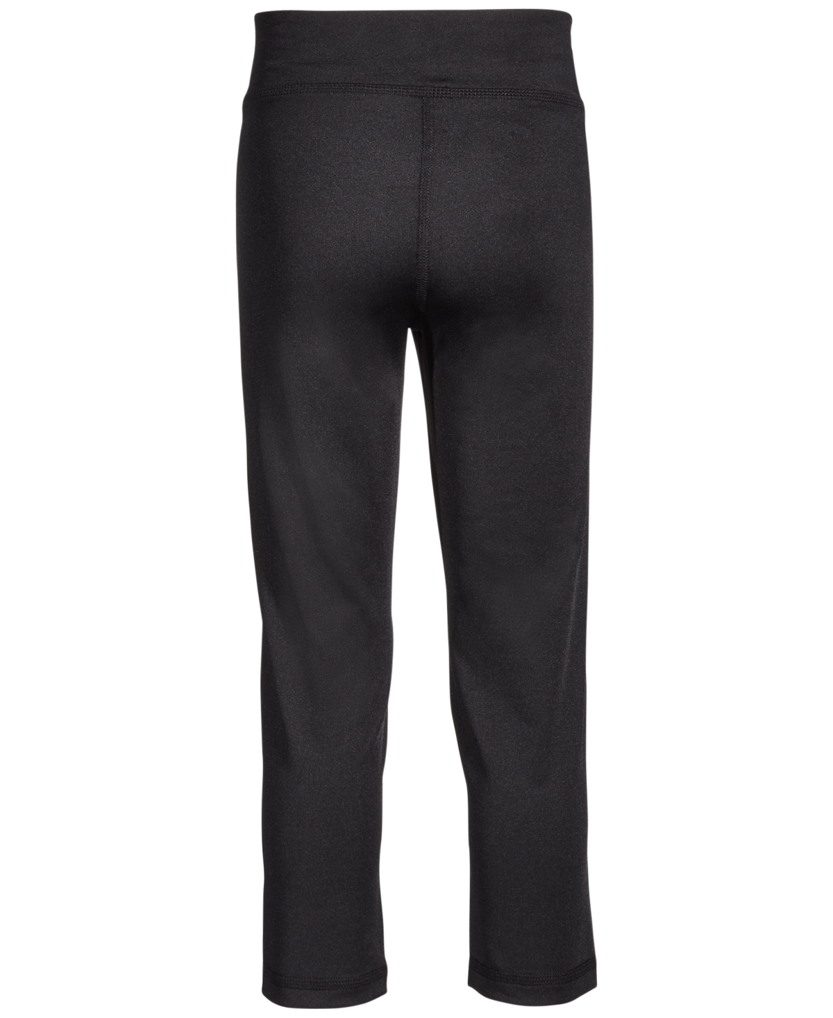 Id Ideology Big Girl Core Stretch Capri Leggings, Created for Macy's