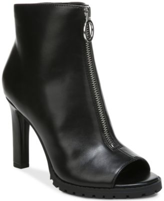 macys bar iii boots