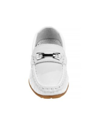 Big Boys Loafers