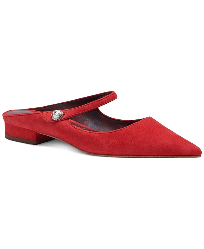 Kate discount spade mules
