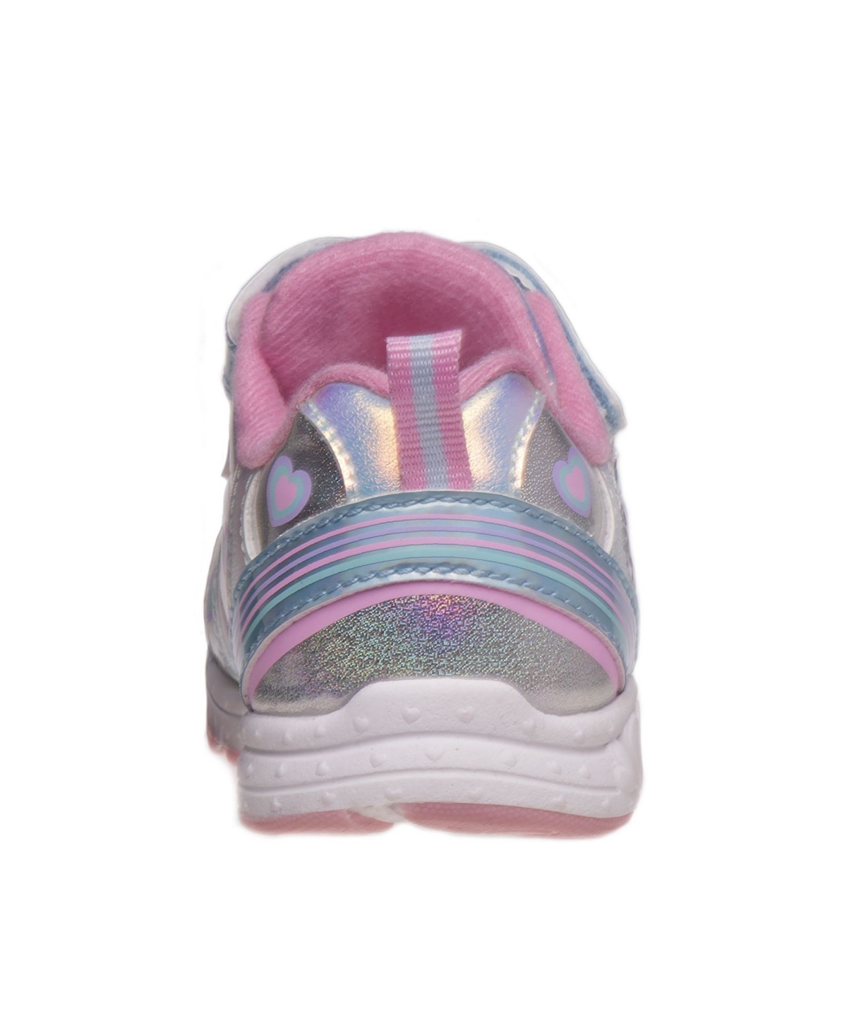 Nickelodeon Toddler Girls Paw Patrol Sneakers