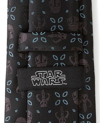 Star Wars - 