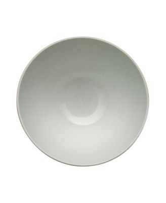 Impression Deep Noodle Bowl