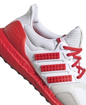 adidas gazelle silver green womens Adidas Ultraboost DNA X Lego Colors Men's Shoes Cloud White-Shock Blue –  Sports Plaza NY main image 0