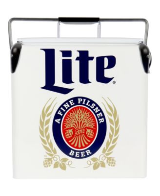 Miller Lite