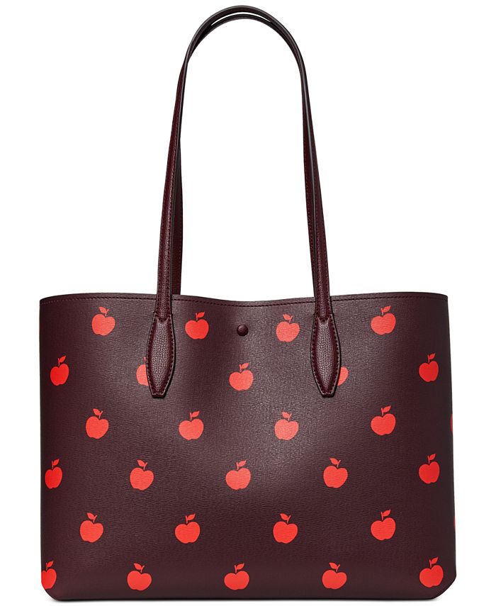 Macys kate spade laptop bag outlet