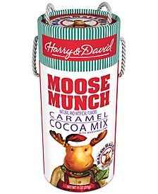 Moose Munch Caramel Cocoa Kit