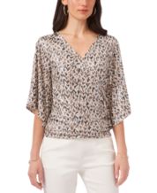 Macys blusas elegantes new arrivals