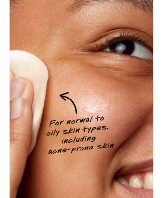  Calendula Herbal-Extract Alcohol-Free Toner, 4.2-oz.