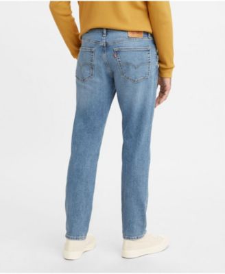 levis 531 jeans