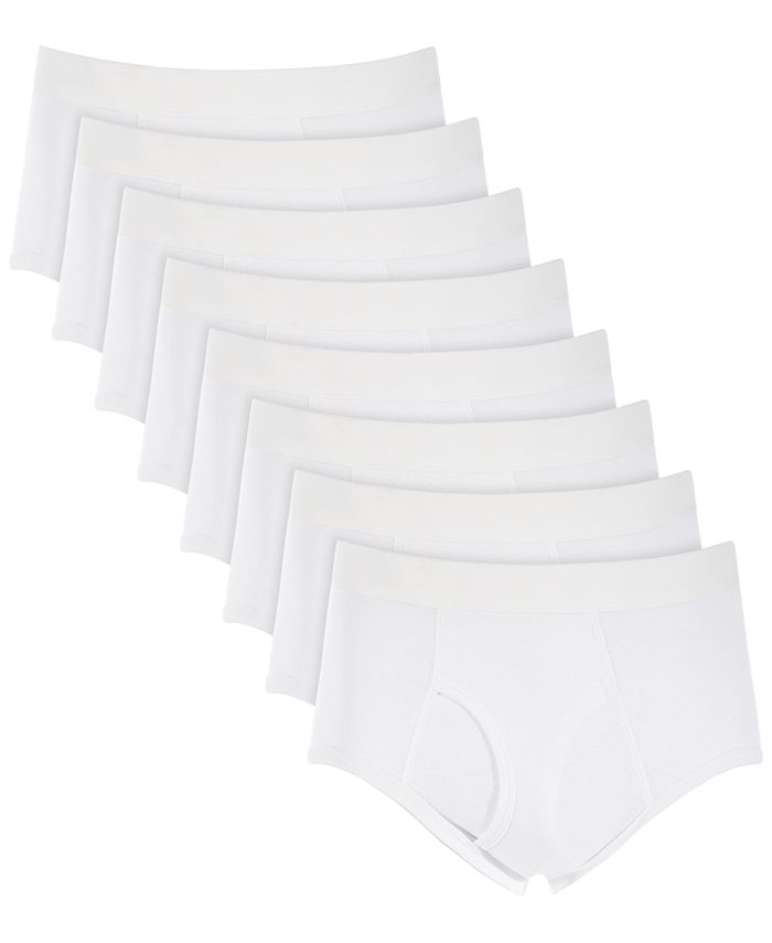 Polyester Underwear for Women - Macy's