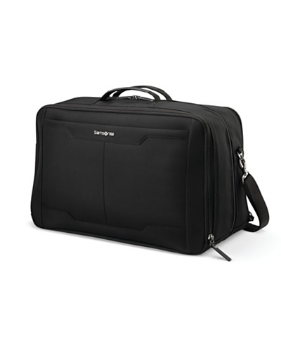 DKNY Rapture Weekender Boarding Bag - Macy's  Stylish luggage, Luggage sets  cute, Luggage bags travel