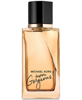 Michael Kors - Super Gorgeous! Eau de Parfum Spray, 1.7-oz.