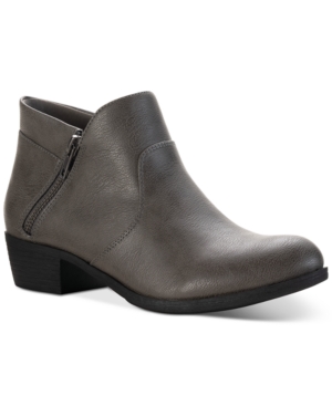 New Arrival women s boots and Bootie collection Macys Style Crew