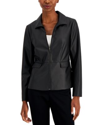 alfani jacket macys