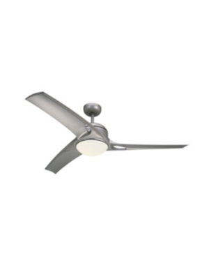 The Monte Carlo 52' ...