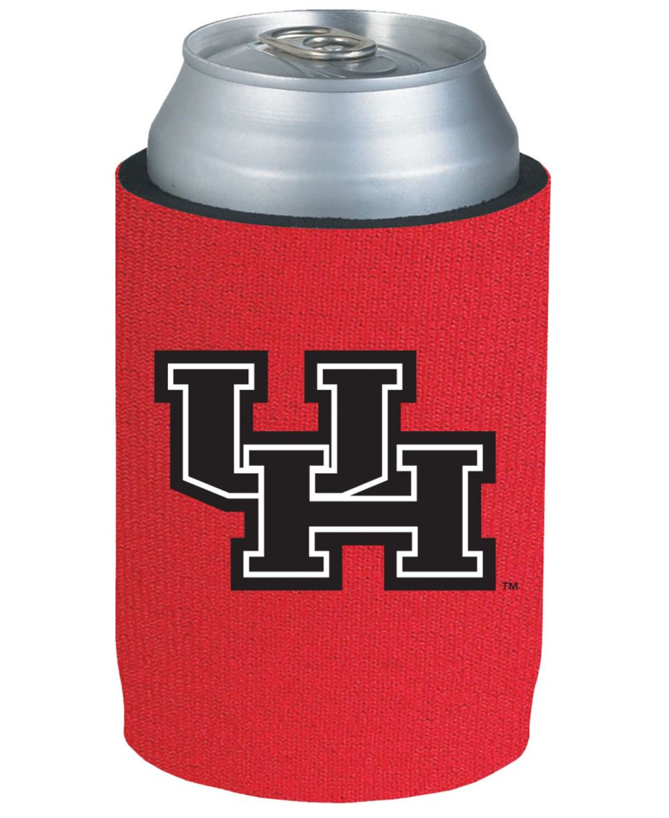 Kolder Houston Cougars Can Holder   Sports Fan Shop By Lids   Men