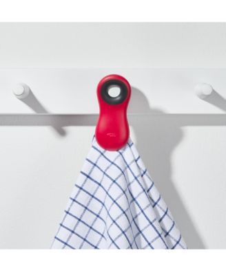 Good Grips 9-Pc. Clip Set