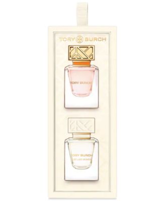 tory burch eau de parfum gift set