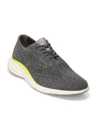Cole Haan Men
