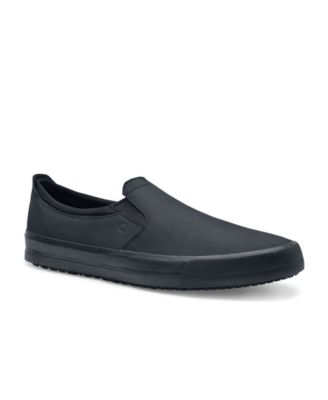 macys womens slip resistant shoes