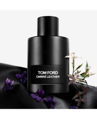 Tom Ford Ombré Leather Eau de Parfum Travel Spray, 0.34-oz. & Reviews ...