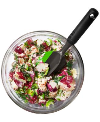 Scoop & Smash Avocado Tool