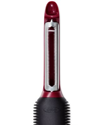 Good Grips 3-Pc. Peeler Set